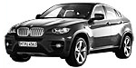 BMW E71 C2743 Fault Code