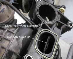 See C2743 in engine